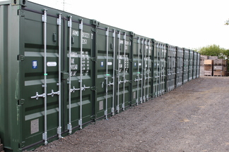 Container photo 1