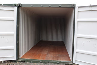 Container photo 2
