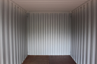 Container photo 4